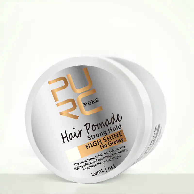 Style Loft Collection Deep Repair Scalp and Hair Protection Pomade
