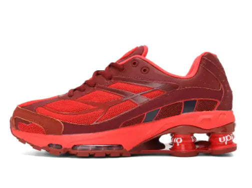 Style Loft Collection Cross-Border Shox