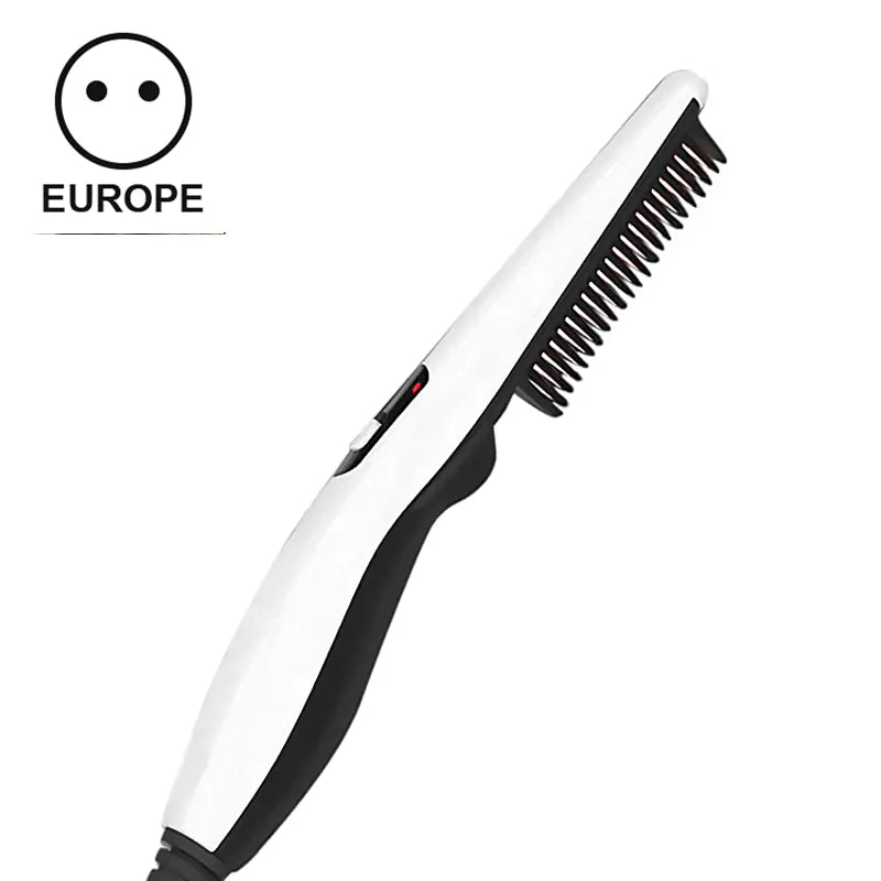 Style Loft Collection Electric Styling Comb