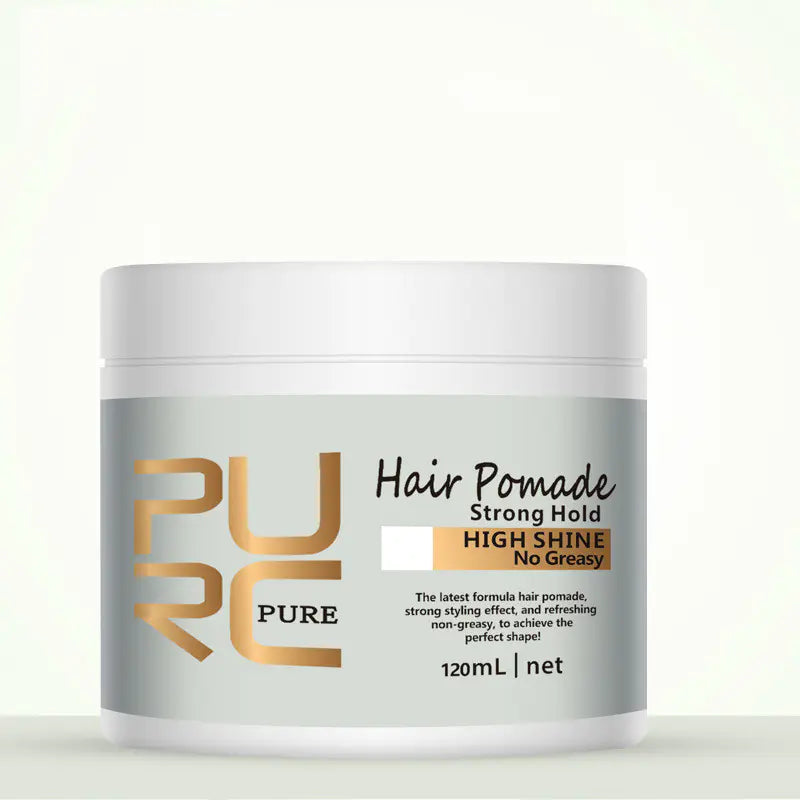 Style Loft Collection Deep Repair Scalp and Hair Protection Pomade