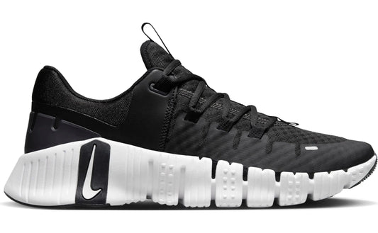 Style Loft Collection x NIKE Men's Sneaker Black / White Anthracite, (Size Men 10 US / Women 11.5 US)