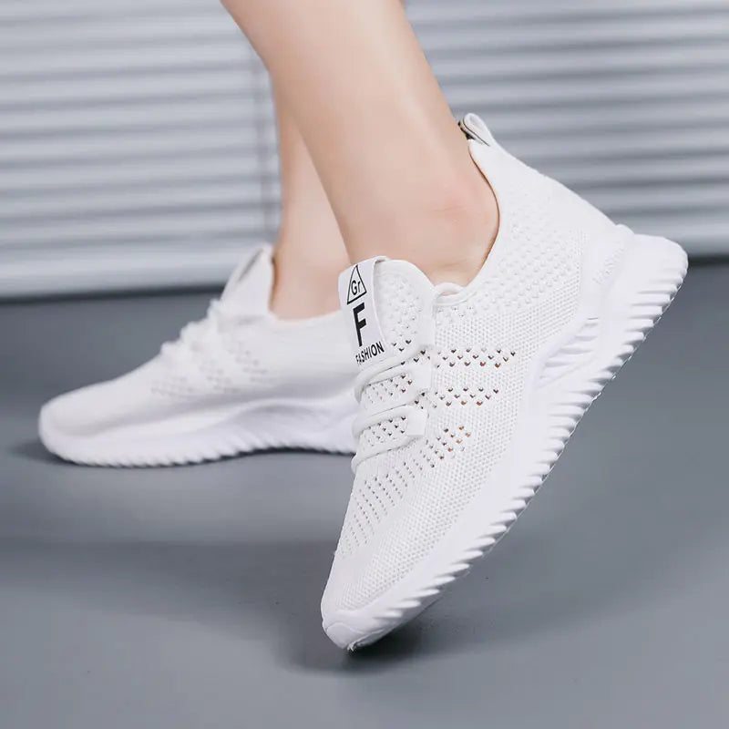 Style Loft Collection GravityDash Xtras