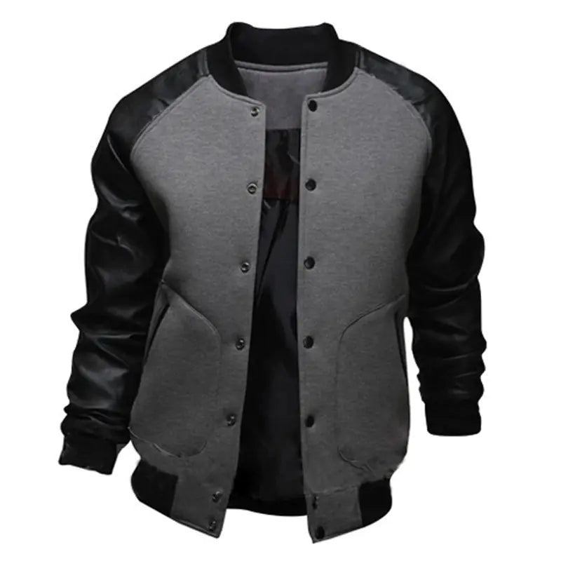 Style Loft Collection South Jamaica Queens Jacket
