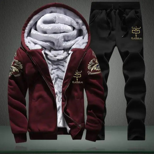 Style Loft Collection DesignerLoft Marceline Casual Athleticwear