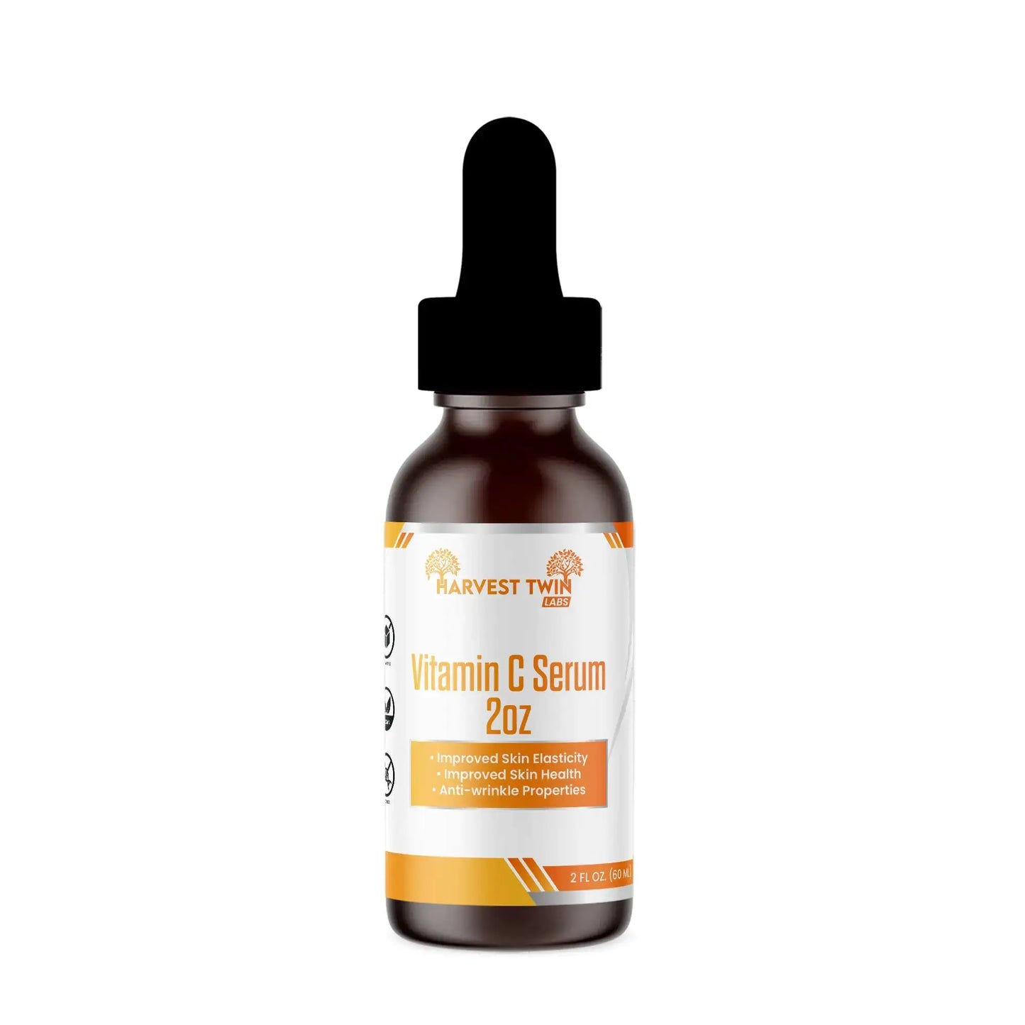 Style Loft Collection Vitamin C Serum Anti-Aging for Skin Health
