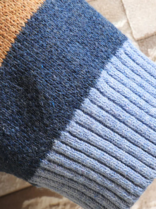 Style Loft Collection Locust Ridge Designer Cardigan