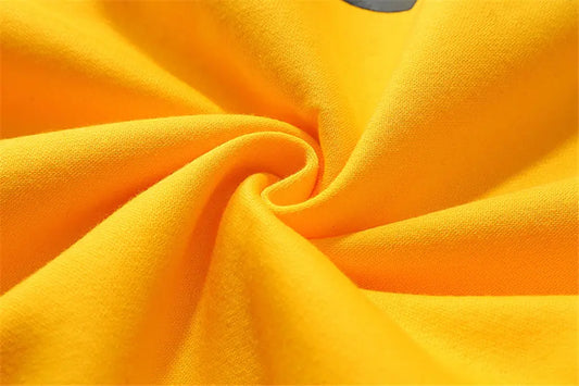 Style Loft Collection Batian High Neck Hoodie with Streamer