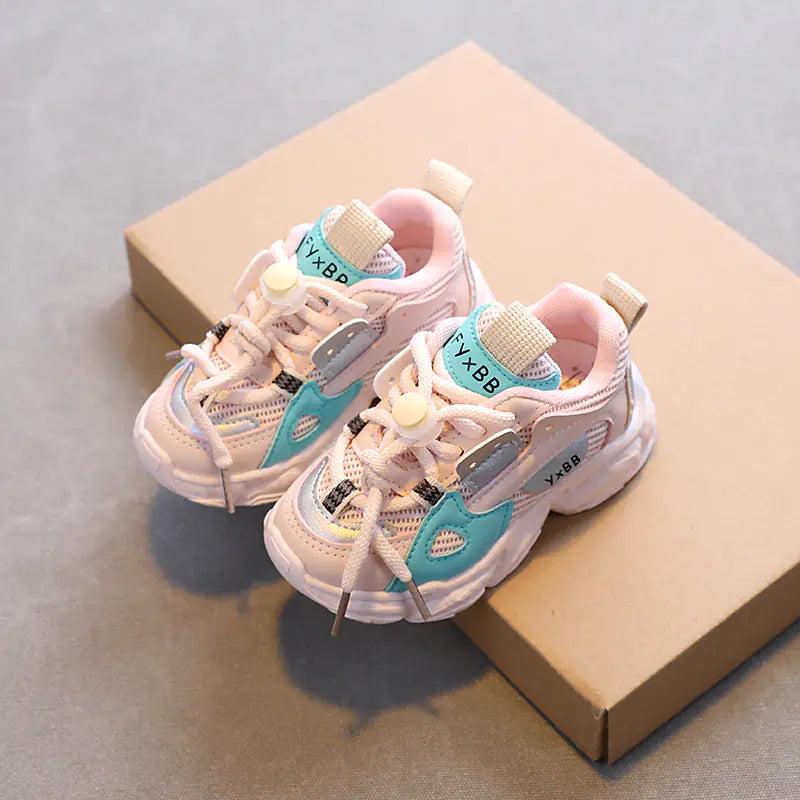 Style Loft Collection Divine Steppers