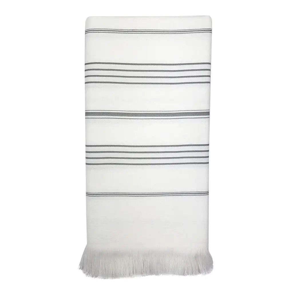 Style Loft Collection Classic Terry Turkish Towel