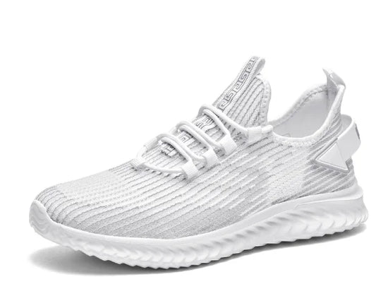 Style Loft Collection Nebula X-1s