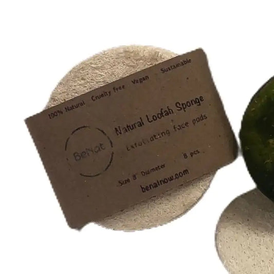 Style Loft Collection Clear Skin Essentials Kit