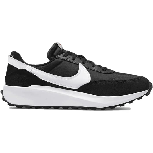 Style Loft Collection x Nike Modern Black, (Size Men 9 US / Women 10.5 US)