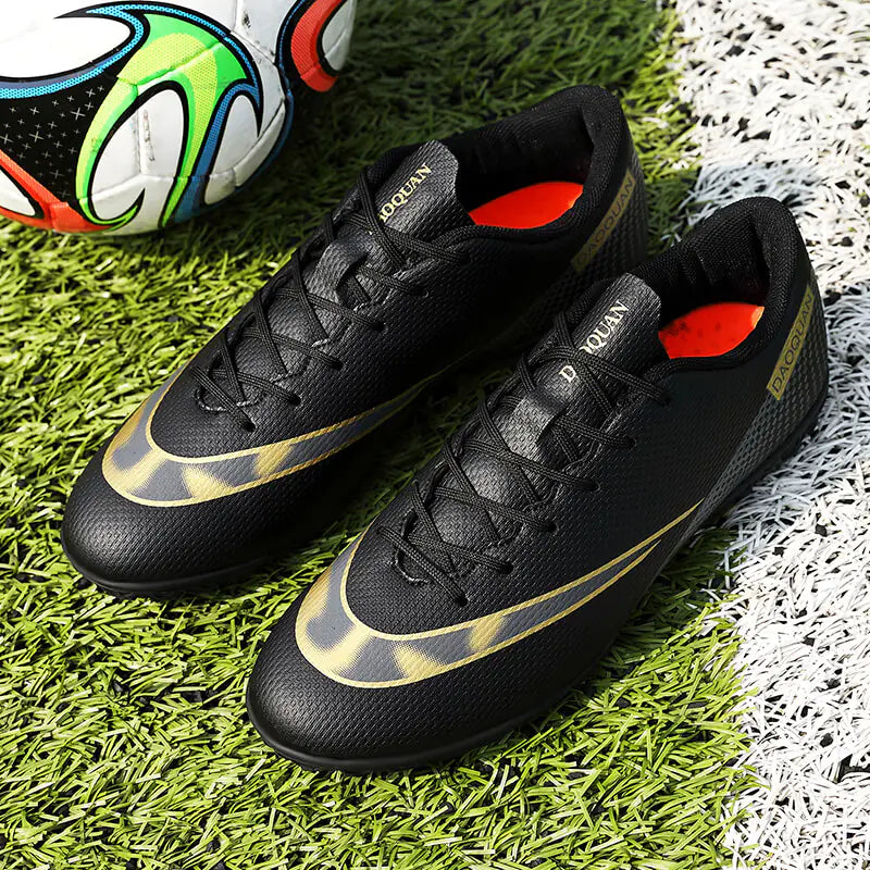 Style Loft Collection AthleticLoft FlashPoint 3 Cleats
