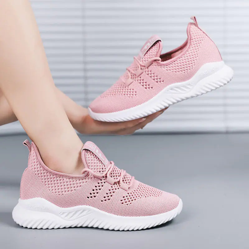 Style Loft Collection GravityDash Xtras