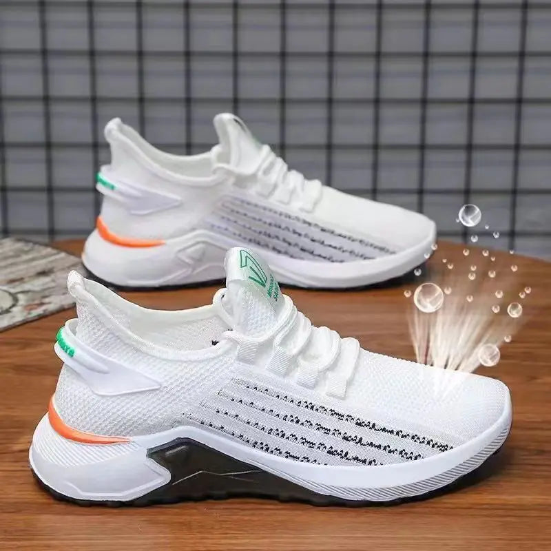 Style Loft Collection Solstice Glides