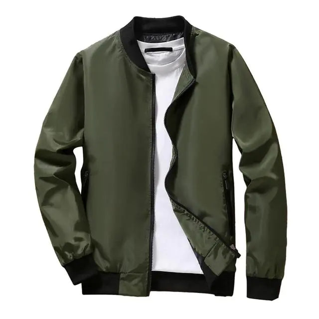 Style Loft Collection Drinks After Work Dinner Jacket