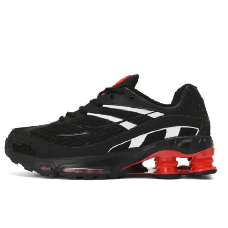 Style Loft Collection Cross-Border Shox