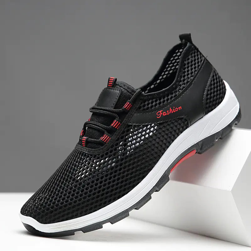 Style Loft Collection HypeVolt Drops