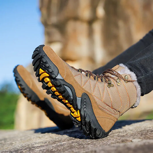 Style Loft Collection IronPine Terrain 2 Elevates