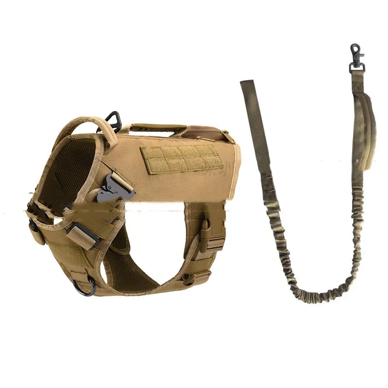 Style Loft Collection PetStyle Canine Training Harness