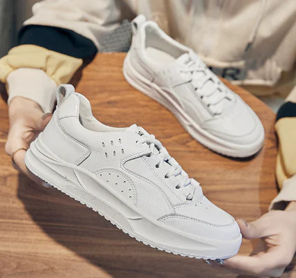 Style Loft Collection NetForce V1 RetroClassics