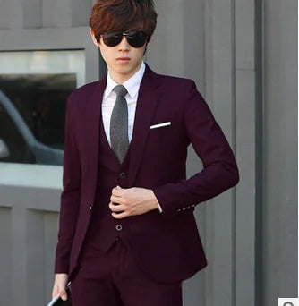 Style Loft Collection Lorendi Maaluci 3 Piece Ensemble