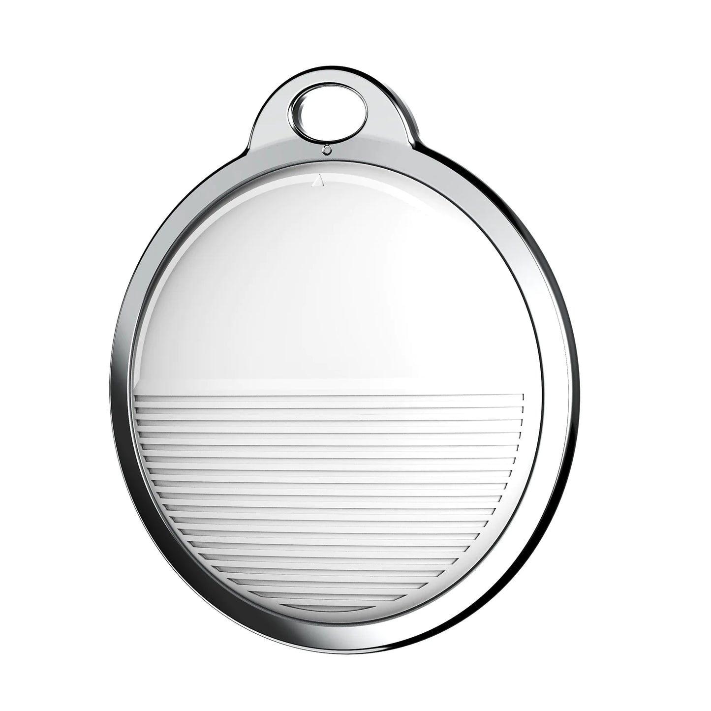 Style Loft Collection DigitalLoft Apple iOS Elderly, Youth, & Pet Locator and Alarm