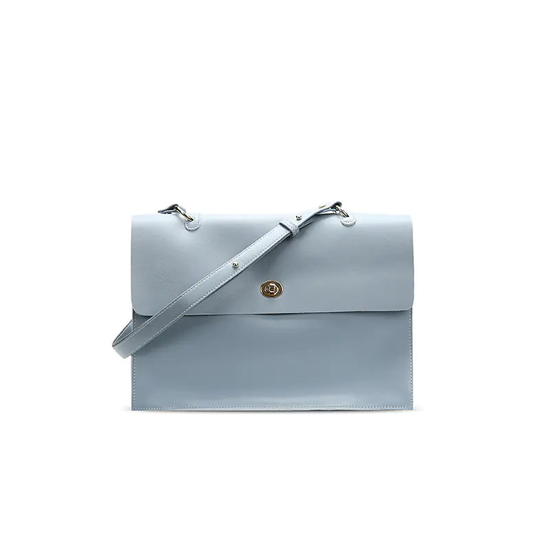 Style Loft Collection Executive Bag