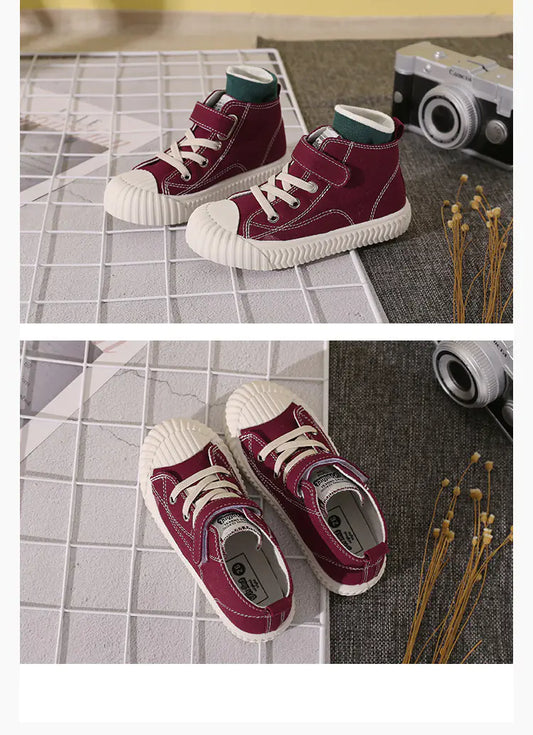 Style Loft Collection Rocketwalkers