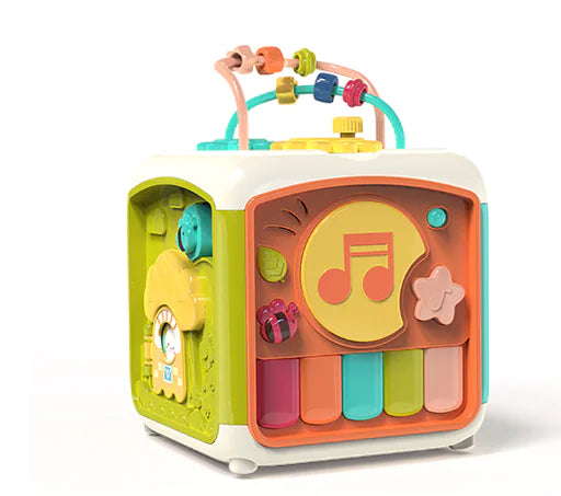Style Loft Collection KidsLoft Music Educational Toy
