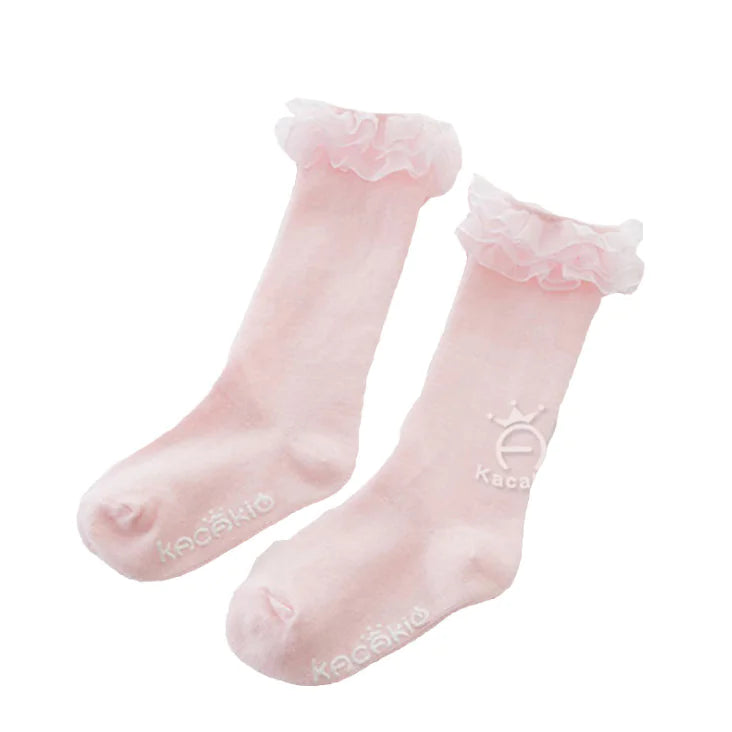 Style Loft Collection PandaPace Socks