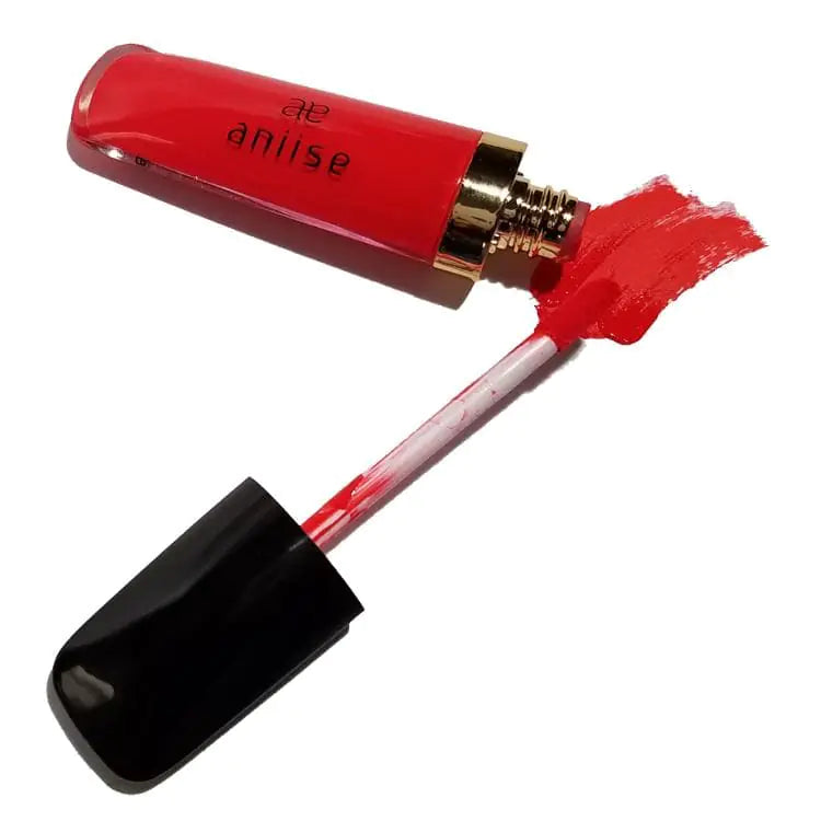 Style Loft Collection Matte Lip Stain (Liquid Lipsticks)
