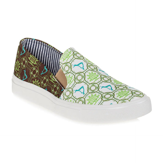 Style Loft Collection BiggDesign Hittite Women Shoes (Size 39 EU)