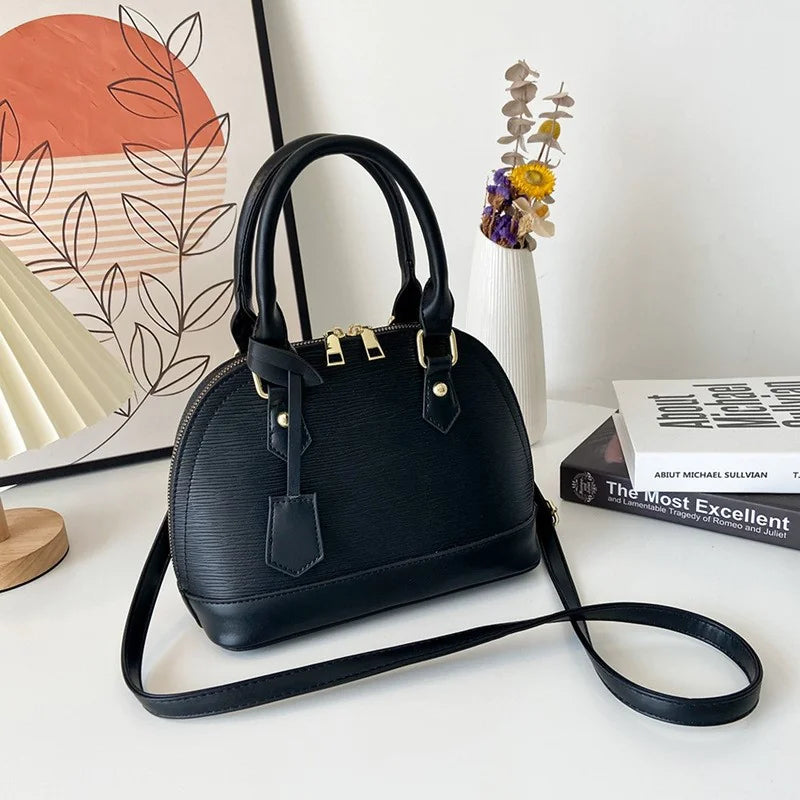 Style Loft Collection Evening Handbag