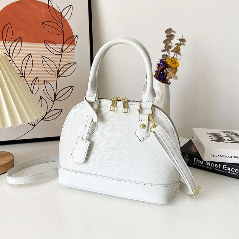 Style Loft Collection Evening Handbag