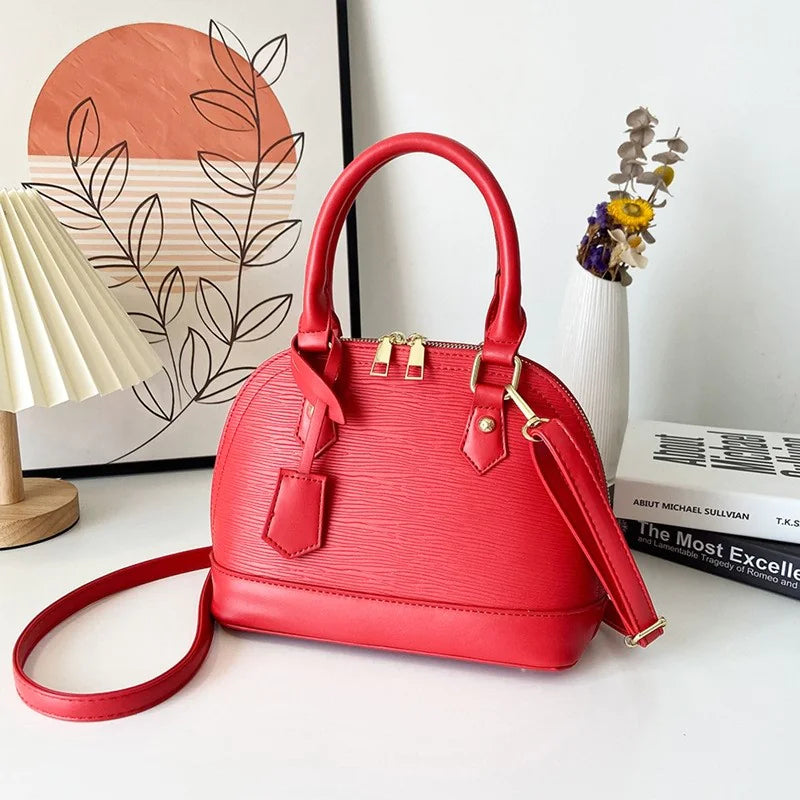 Style Loft Collection Evening Handbag