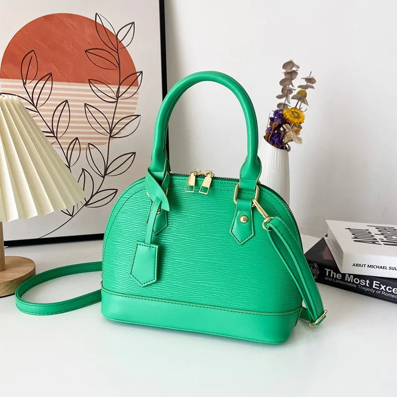 Style Loft Collection Evening Handbag