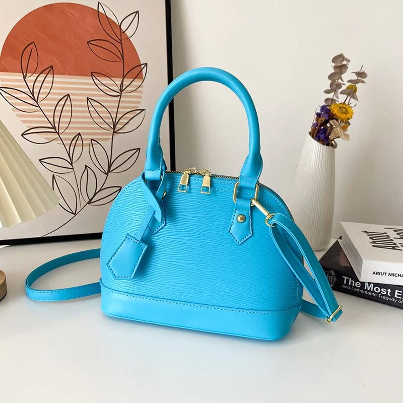 Style Loft Collection Evening Handbag