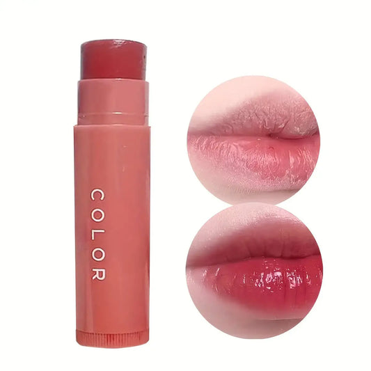 Style Loft Collection Hydrating Lip Trio