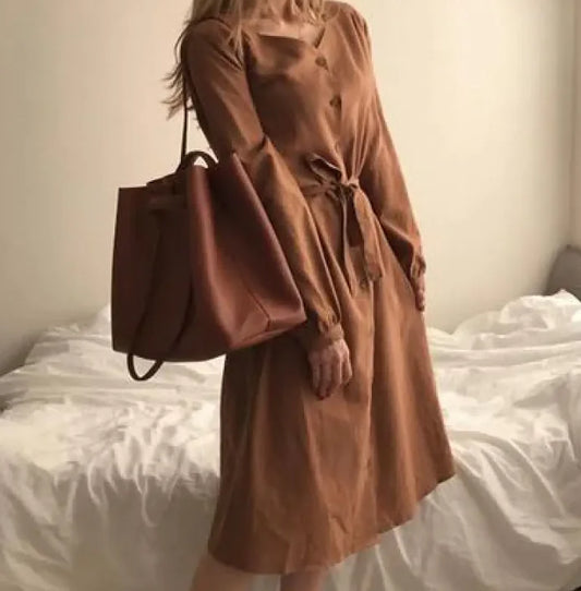 Style Loft Collection Spacious Handbag