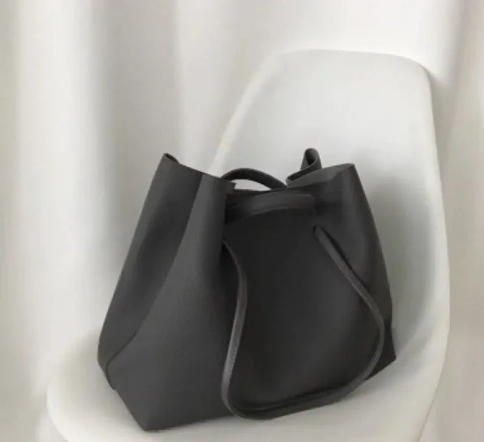 Style Loft Collection Spacious Handbag