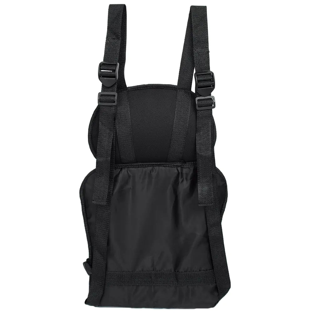 Style Loft Collection KidsLoft x AutoStyle Car Harness