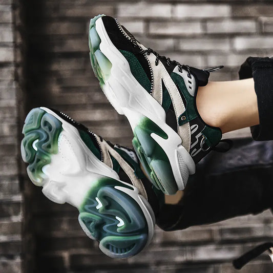 Style Loft Collection Ferraro Primes