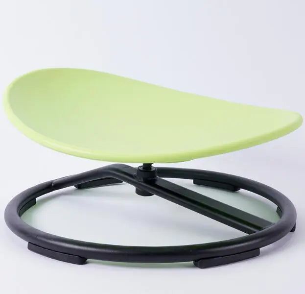 Style Loft Collection KidsLoft Home Balance Play Stool