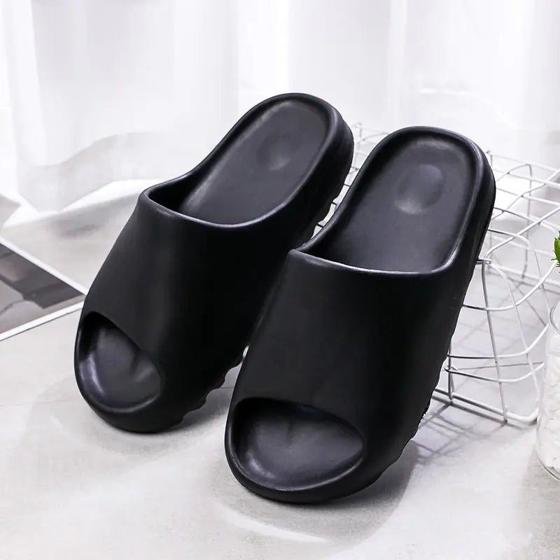 Style Loft Collection Easywalker Cushioned Grip Slides