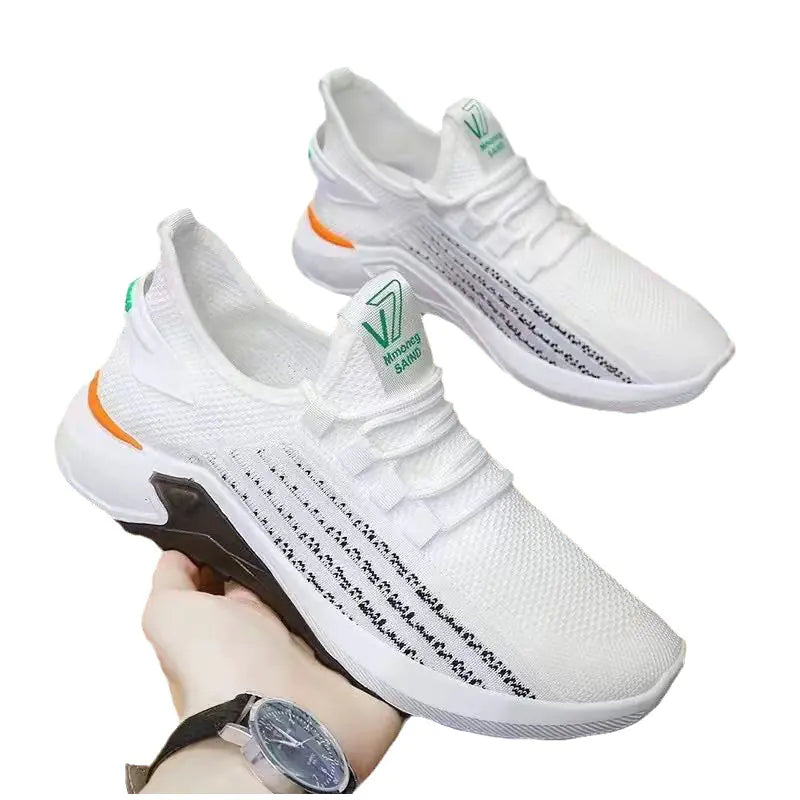 Style Loft Collection Solstice Glides