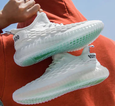 Style Loft Collection Theresa Barnes 56s