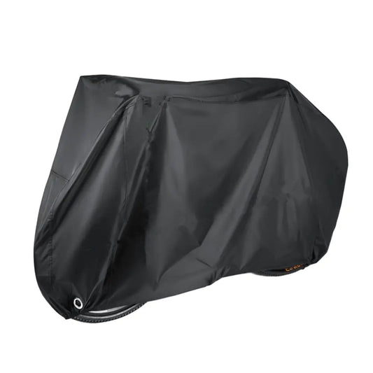 Style Loft Collection AutoStyle All-Weather Cycle Protector