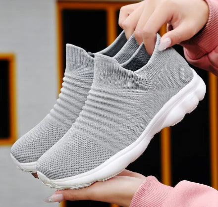 Style Loft Collection Cobblestone Aardvark 6s