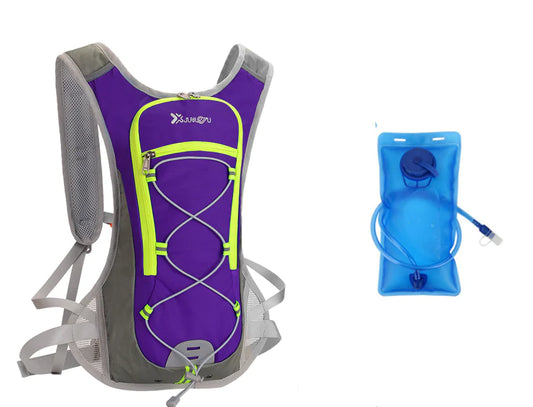 Style Loft Collection OutdoorStyle Ultralight Gear All-Weather Sports Pack